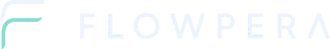 FLOWPERA